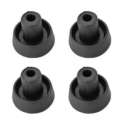 Nisbets Essentials Bar Blender Rubber Feet (4 Pack) - AP391