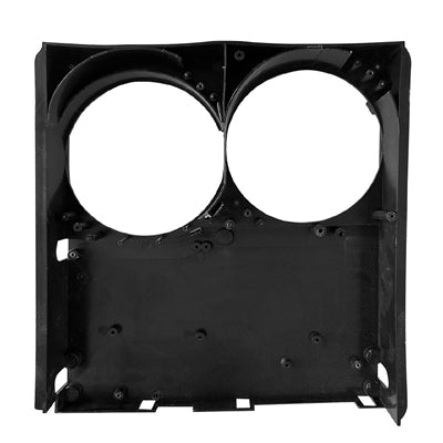 Buffalo Induction Hob 3000W Inner Housing - AP399