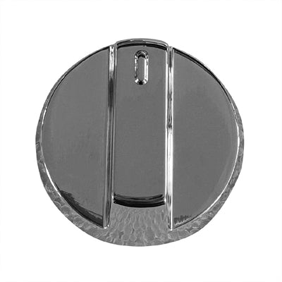 Buffalo 600 Series Induction Hob Knob - AP401