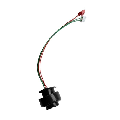 Buffalo 4 Zone Induction Hob Sensor - AP415