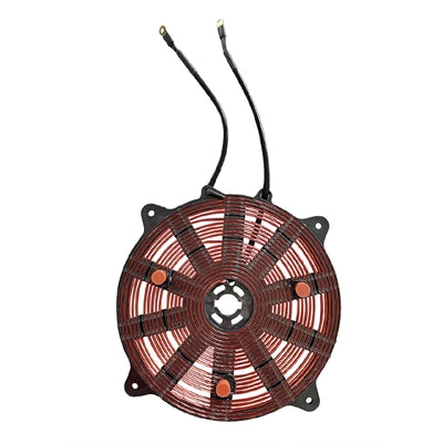 Buffalo 4 Zone Induction Hob Coil 3000W - AP416