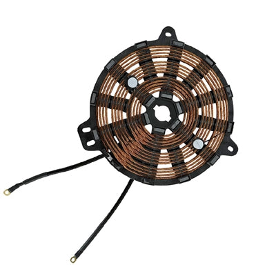 Buffalo 4 Zone Induction Hob Coil 1800W - AP417