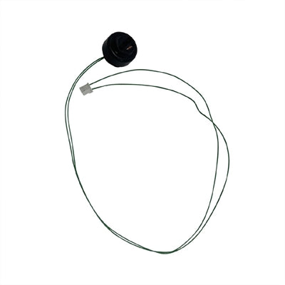 Buffalo Double Zone Induction Hob Sensor - AP429