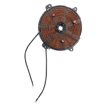Buffalo Double Zone Induction Hob Coil - AP430