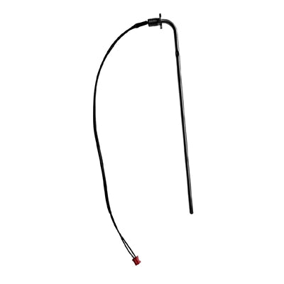 Buffalo Induction Fryer Oil Temperature Sensor - AP434