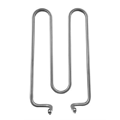 Buffalo Countertop Griddle 1.8kW Heating Element - AP444