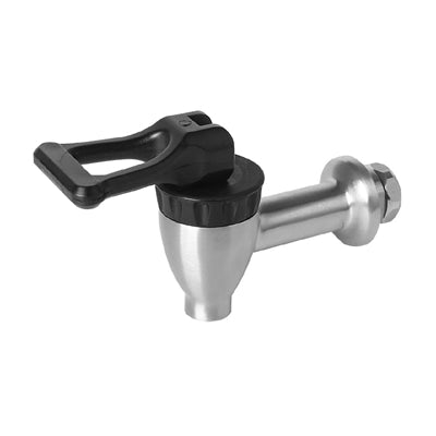 Buffalo Energy Saving Water Boiler Tap - AP446