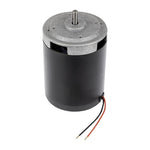 Buffalo Oil Filtration Motor - AP464