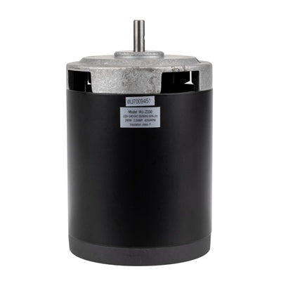 Buffalo Oil Filtration Motor - AP464