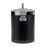 Buffalo Oil Filtration Motor - AP464