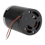 Buffalo Oil Filtration Motor - AP464