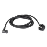 Buffalo Oil Filtration Bayonet UK Power Cord UK - AP465
