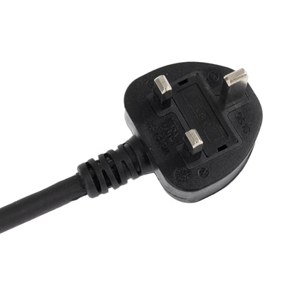 Buffalo Oil Filtration Bayonet UK Power Cord UK - AP465