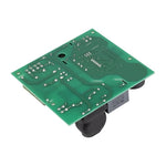 Buffalo Oil Filtration Panel Board - AP466
