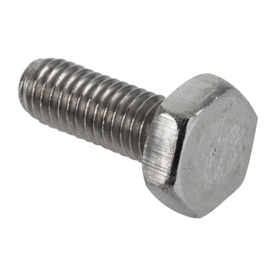 Buffalo Oil Filtration Screw HEX M3x8 - AP467