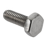 Buffalo Oil Filtration Screw HEX M3x8 - AP467