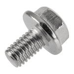 Buffalo Oil Filtration Screw HEX M5x8 - AP468