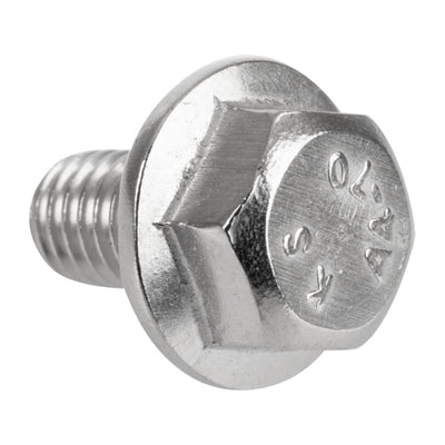 Buffalo Oil Filtration Screw HEX M5x8 - AP468