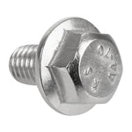 Buffalo Oil Filtration Screw HEX M5x8 - AP468