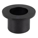 Buffalo Oil Filtration Rotor Slide Bearing - AP470