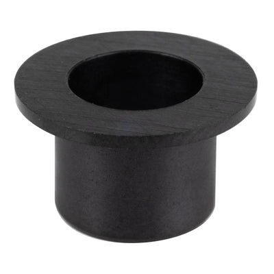 Buffalo Oil Filtration Rotor Slide Bearing - AP470