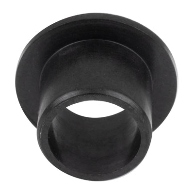 Buffalo Oil Filtration Rotor Slide Bearing - AP470