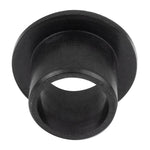 Buffalo Oil Filtration Rotor Slide Bearing - AP470