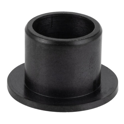 Buffalo Oil Filtration Rotor Slide Bearing - AP470