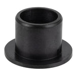 Buffalo Oil Filtration Rotor Slide Bearing - AP470