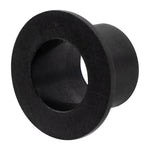 Buffalo Oil Filtration Rotor Slide Bearing - AP470