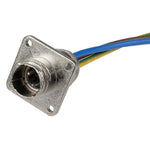 Buffalo Oil Filtration Metal Power Socket - AP472