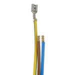 Buffalo Oil Filtration Metal Power Socket - AP472