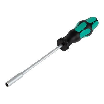 Buffalo Oil Filtration V-series Tool set - AP473