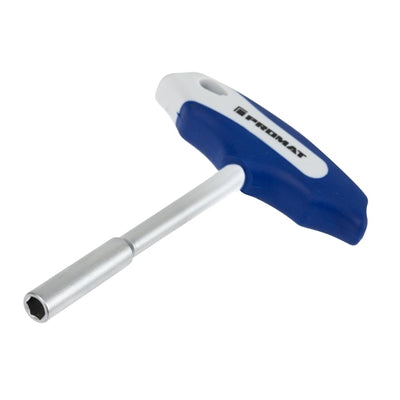 Buffalo Oil Filtration V-series Tool set - AP473