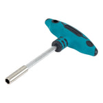 Buffalo Oil Filtration V-series Tool set - AP473