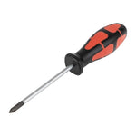 Buffalo Oil Filtration Tool Set - AP474