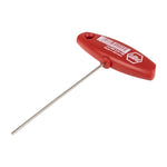 Buffalo Oil Filtration Tool Set - AP474