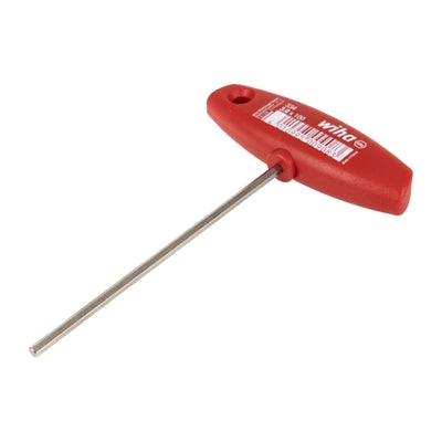 Buffalo Oil Filtration Tool Set - AP474