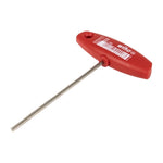 Buffalo Oil Filtration Tool Set - AP474