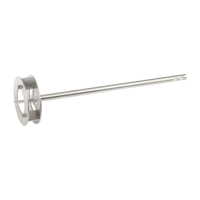 Buffalo Oil Filtration Rotor - AP477