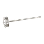 Buffalo Oil Filtration Rotor - AP477