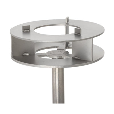 Buffalo Oil Filtration Rotor - AP477