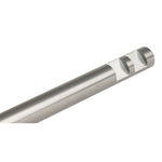 Buffalo Oil Filtration Rotor - AP477
