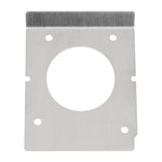 Buffalo Oil Filtration Rotor Sheet - AP478