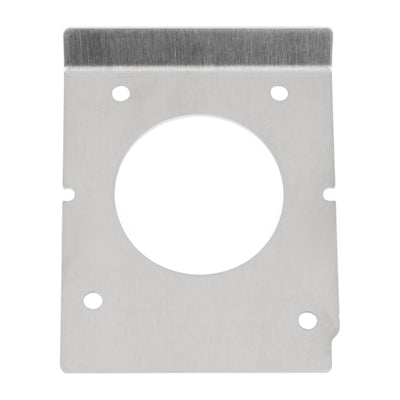 Buffalo Oil Filtration Rotor Sheet - AP478