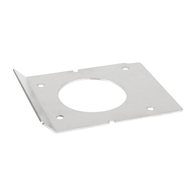 Buffalo Oil Filtration Rotor Sheet - AP478