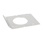 Buffalo Oil Filtration Rotor Sheet - AP478