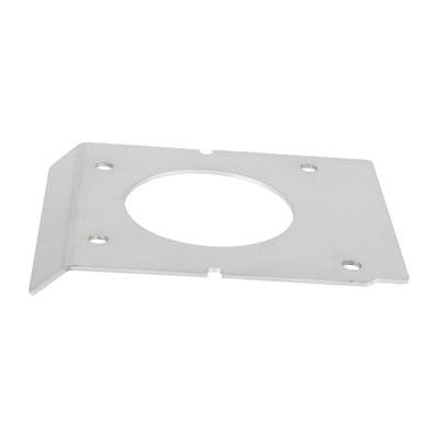 Buffalo Oil Filtration Rotor Sheet - AP478