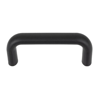 Buffalo Oil Filtration Small Black Handle - AP479