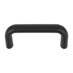 Buffalo Oil Filtration Small Black Handle - AP479